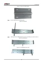 Предварительный просмотр 112 страницы Dahua DHI-NVR5432-EI User Manual