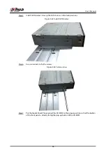 Предварительный просмотр 113 страницы Dahua DHI-NVR5432-EI User Manual