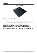 Предварительный просмотр 115 страницы Dahua DHI-NVR5432-EI User Manual