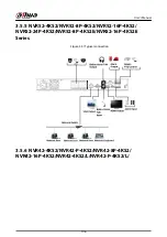 Предварительный просмотр 120 страницы Dahua DHI-NVR5432-EI User Manual