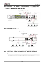 Предварительный просмотр 126 страницы Dahua DHI-NVR5432-EI User Manual