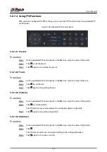 Предварительный просмотр 169 страницы Dahua DHI-NVR5432-EI User Manual