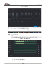 Предварительный просмотр 206 страницы Dahua DHI-NVR5432-EI User Manual