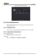 Предварительный просмотр 236 страницы Dahua DHI-NVR5432-EI User Manual