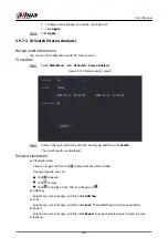 Предварительный просмотр 281 страницы Dahua DHI-NVR5432-EI User Manual