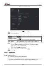 Предварительный просмотр 294 страницы Dahua DHI-NVR5432-EI User Manual