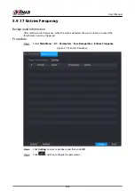 Предварительный просмотр 312 страницы Dahua DHI-NVR5432-EI User Manual
