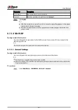 Предварительный просмотр 341 страницы Dahua DHI-NVR5432-EI User Manual