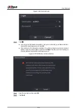 Предварительный просмотр 388 страницы Dahua DHI-NVR5432-EI User Manual
