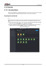 Предварительный просмотр 393 страницы Dahua DHI-NVR5432-EI User Manual