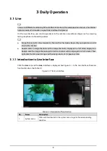 Preview for 19 page of Dahua DHI-TPC-BF1241-T-S2 Series Web Operation Manual