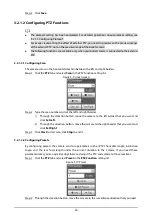 Предварительный просмотр 26 страницы Dahua DHI-TPC-BF1241-T-S2 Series Web Operation Manual