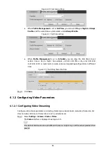 Предварительный просмотр 64 страницы Dahua DHI-TPC-BF1241-T-S2 Series Web Operation Manual