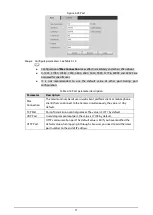 Preview for 77 page of Dahua DHI-TPC-BF1241-T-S2 Series Web Operation Manual