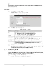 Preview for 80 page of Dahua DHI-TPC-BF1241-T-S2 Series Web Operation Manual