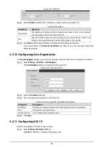 Preview for 86 page of Dahua DHI-TPC-BF1241-T-S2 Series Web Operation Manual