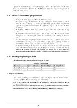 Preview for 91 page of Dahua DHI-TPC-BF1241-T-S2 Series Web Operation Manual