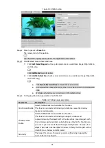 Preview for 101 page of Dahua DHI-TPC-BF1241-T-S2 Series Web Operation Manual
