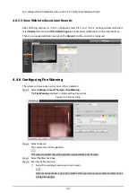 Preview for 108 page of Dahua DHI-TPC-BF1241-T-S2 Series Web Operation Manual