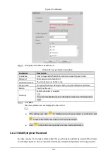 Предварительный просмотр 148 страницы Dahua DHI-TPC-BF1241-T-S2 Series Web Operation Manual