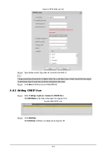 Preview for 150 page of Dahua DHI-TPC-BF1241-T-S2 Series Web Operation Manual