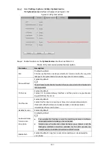 Preview for 153 page of Dahua DHI-TPC-BF1241-T-S2 Series Web Operation Manual