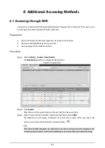 Preview for 169 page of Dahua DHI-TPC-BF1241-T-S2 Series Web Operation Manual