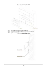 Предварительный просмотр 11 страницы Dahua DHI-VTNS1001B-2 User Manual