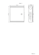 Предварительный просмотр 12 страницы Dahua DHI-VTO1210C-X Owner'S Manual