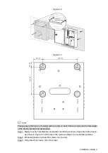 Предварительный просмотр 14 страницы Dahua DHI-VTO1210C-X Owner'S Manual