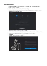 Предварительный просмотр 30 страницы Dahua DHI-VTO2000-A-2-S User Manual