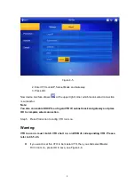 Preview for 13 page of Dahua DHI-VTO2111D-WP User Manual