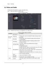 Preview for 20 page of Dahua DHI-VTO2202F-P-S2 User Manual