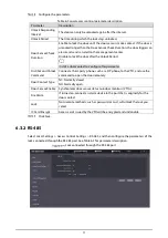 Preview for 22 page of Dahua DHI-VTO2202F-P-S2 User Manual