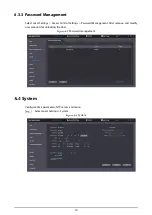 Preview for 23 page of Dahua DHI-VTO2202F-P-S2 User Manual