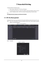 Preview for 29 page of Dahua DHI-VTO2202F-P-S2 User Manual