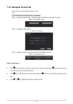 Preview for 32 page of Dahua DHI-VTO2202F-P-S2 User Manual