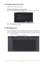 Preview for 33 page of Dahua DHI-VTO2202F-P-S2 User Manual