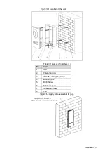 Preview for 12 page of Dahua DHI-VTO2202F-P Quick Start Manual