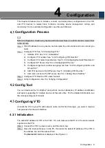 Preview for 15 page of Dahua DHI-VTO2202F-P Quick Start Manual