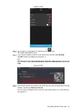 Preview for 26 page of Dahua DHI-VTO2202F-P Quick Start Manual