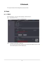 Предварительный просмотр 46 страницы Dahua DHI-VTO4202F Series User Manual