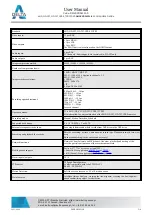 Preview for 2 page of Dahua DHI-XVR5432L-X User Manual