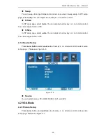 Preview for 13 page of Dahua DHL22-F600 User Manual