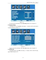 Preview for 17 page of Dahua DHL22-F600 User Manual