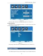 Preview for 18 page of Dahua DHL22-F600 User Manual