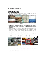 Preview for 7 page of Dahua DHL460UTS-E User Manual