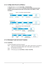 Предварительный просмотр 20 страницы Dahua DS04-AI400 User Manual