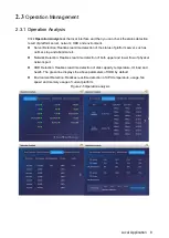 Preview for 15 page of Dahua DSS4004-S2 Quick Start Manual