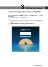 Preview for 17 page of Dahua DSS4004-S2 Quick Start Manual